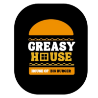 Greasy House